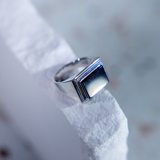 Dante Ring