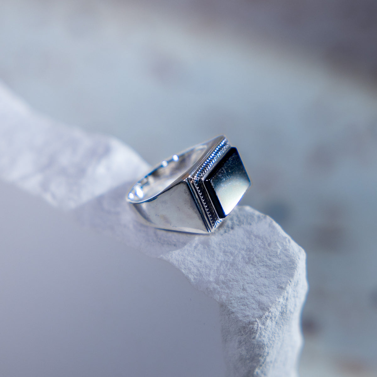 Dante Ring