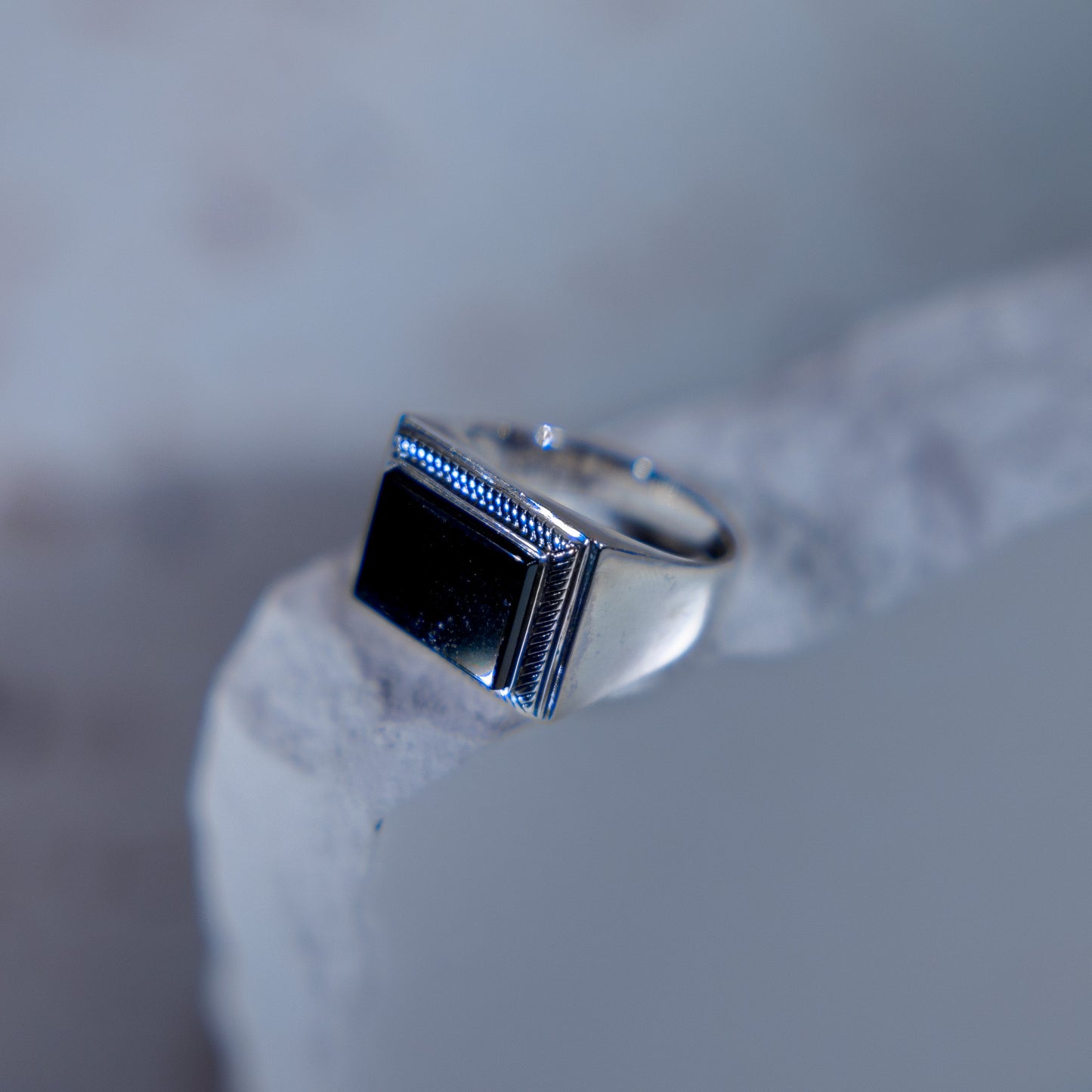 Dante Ring