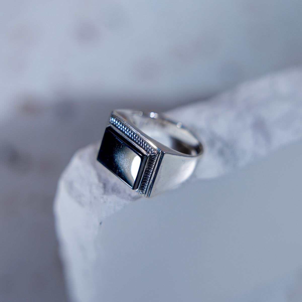 Dante Ring