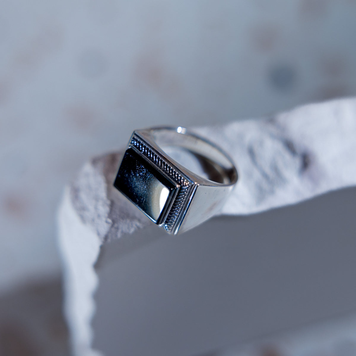 Dante Ring